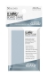 Preview: Ultimate Guard Board Game Sleeves (50) - X-Wing Miniatures Game